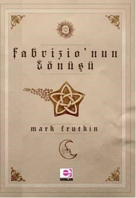 Fabrizio'nun Dönüşü