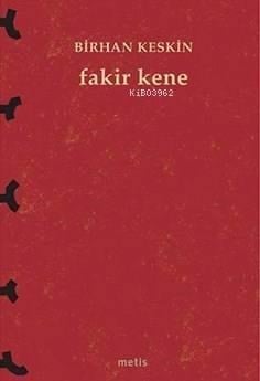 Fakir Kene