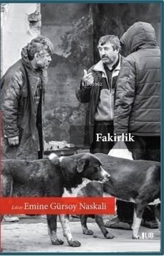 Fakirlik