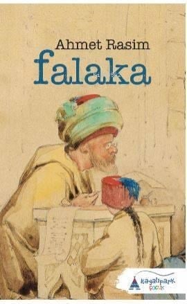 Falaka