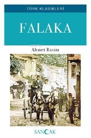 Falaka