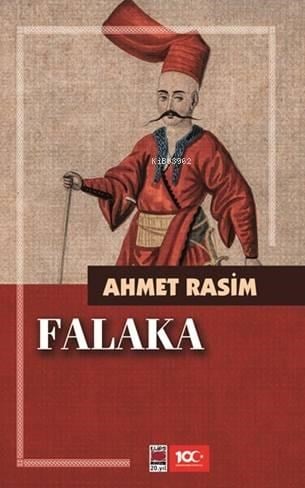 Falaka
