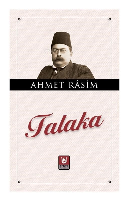 Falaka