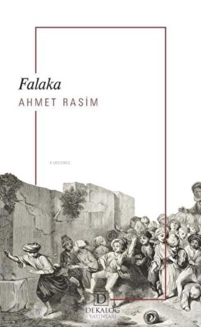 Falaka