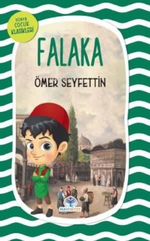 Falaka