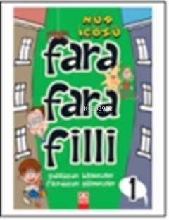 Farafarafilli 1