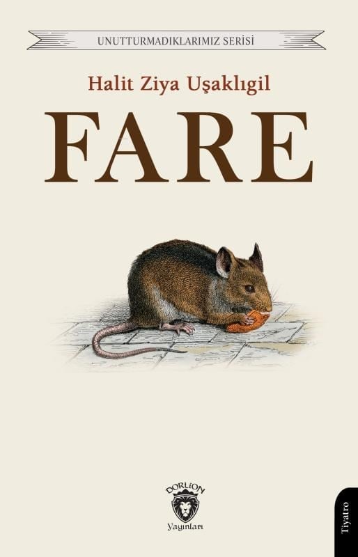 Fare