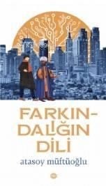 Farkındalığın Dili