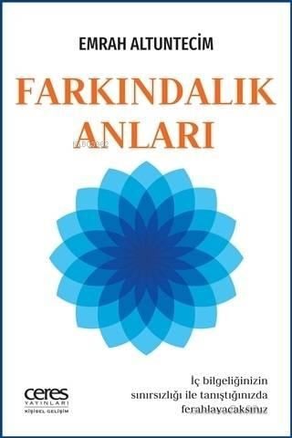 Farkındalık Anları