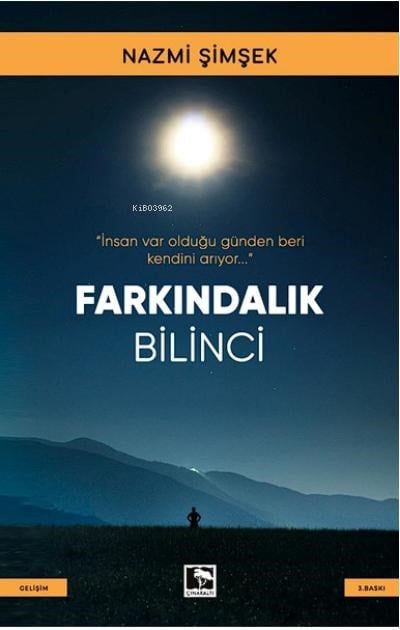 Farkındalık Bilinci