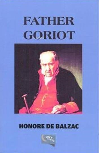 Father Goriot