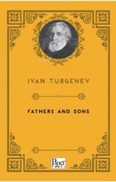 Fathers and Sons