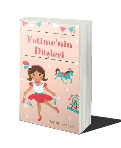Fatime’nin Düşleri
