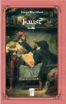 Faust