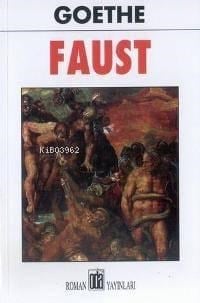 Faust