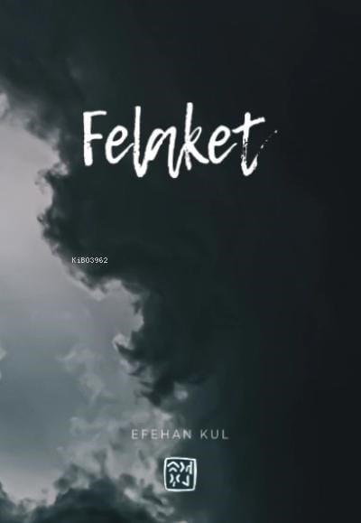 Felaket