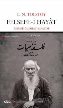 Felsefe-i Hayât (Hayat Felsefesi)