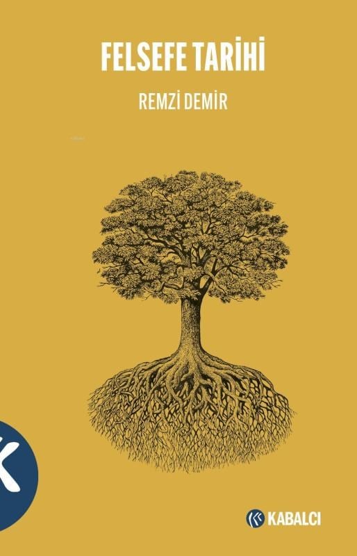 Felsefe Tarihi