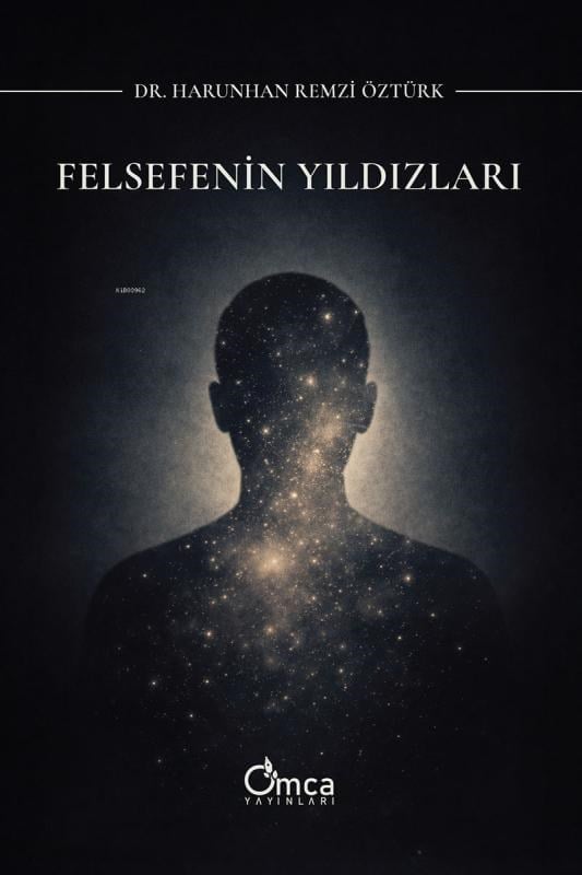 Felsefenin Yıldızları