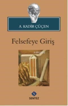 Felsefeye Giriş