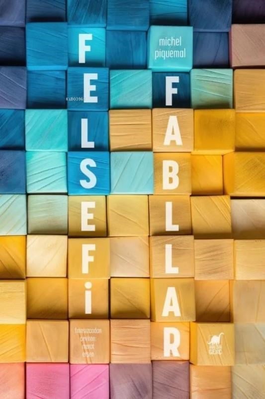 Felsefi Fabllar