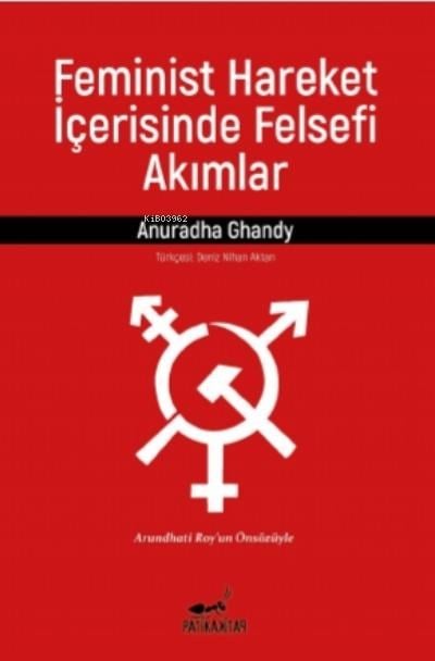 Feminist Hareket İçerisinde Felsefi Akımlar