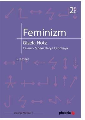 Feminizm