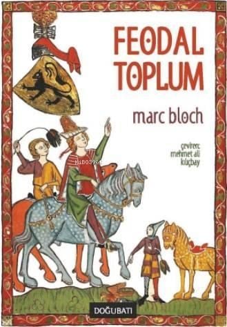 Feodal Toplum