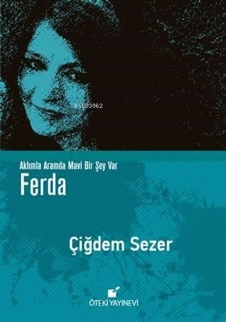 Ferda - Ciltli