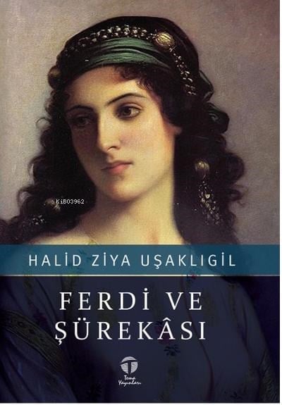 Ferdi ve Şürekâsı