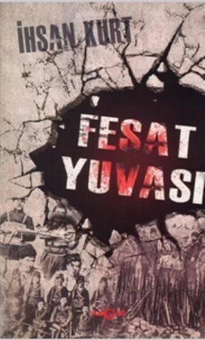 Fesat Yuvası