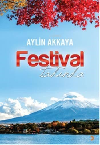 Festival Tadında