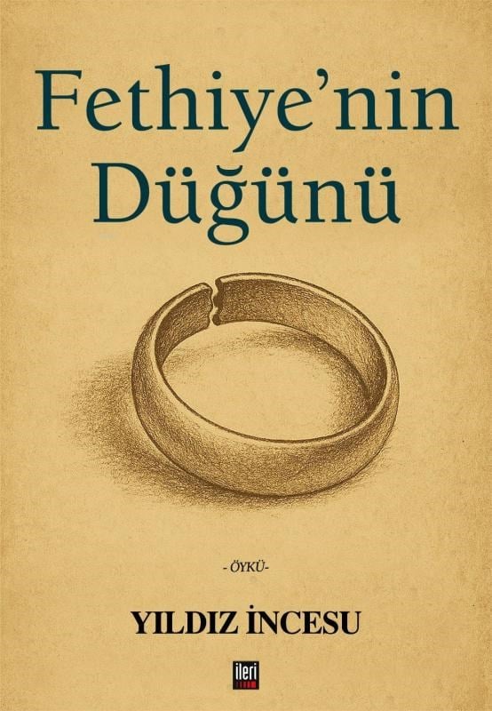 Fethiye'nin Düğünü