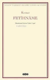 Fetihnâme