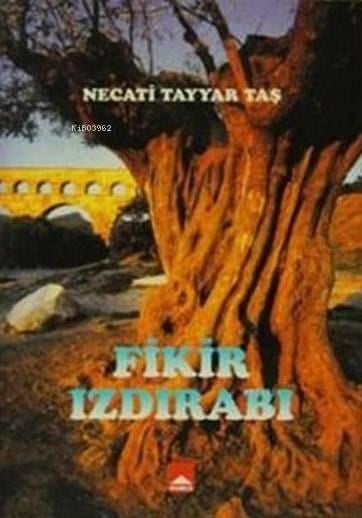 Fikir Izdırabı
