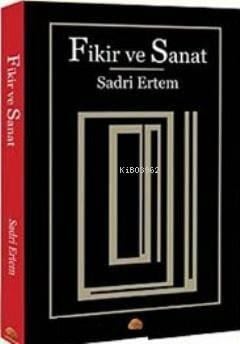 Fikir ve Sanat