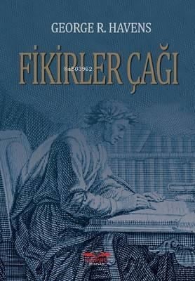 Fikirler Çağı