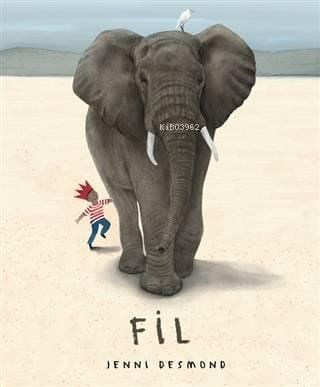 Fil