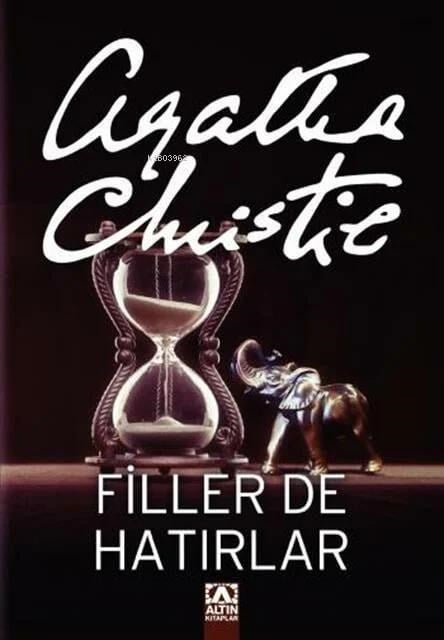 Filler de Hatırlar