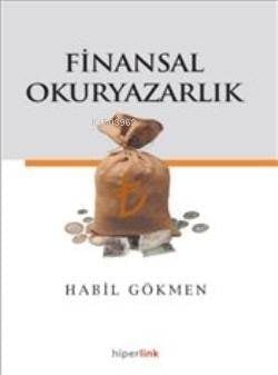 Finansal Okuryazarlık