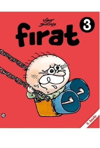 Fırat 3