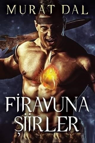 Firavuna Şiirler