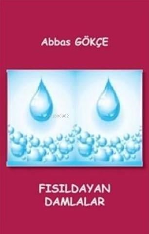 Fısıldayan Damlalar