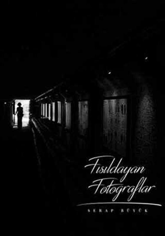 Fısıldayan Fotoğraflar