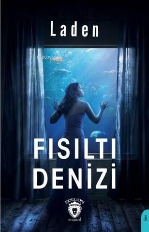 Fısıltı Denizi