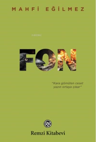 Fon;