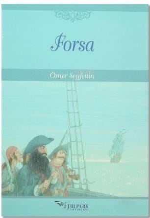 Forsa
