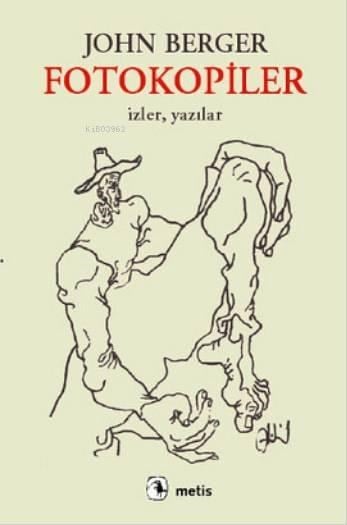Fotokopiler
