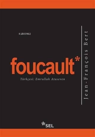 Foucault