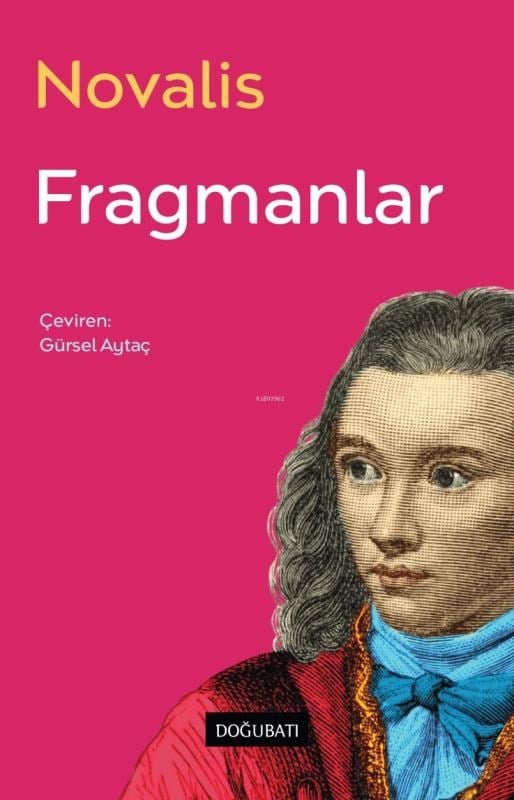 Fragmanlar
